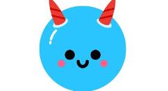 分享小妖精美化设置锁屏的详细步骤。