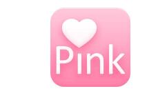 我来教你粉粉日记去除水印的详细步骤。