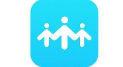 我来分享乐心运动APP绑定体脂称的方法步骤。