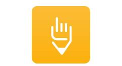 小编教你橙瓜码字生成随机名字的详细步骤。