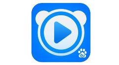 我来教你百度视频中青少年模式的设置过程。