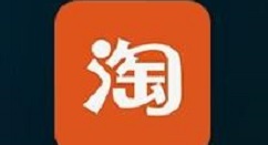 我来教你手机淘宝中查看好评率的简单操作。