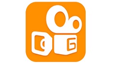 小编教你快手中在主页置顶自己作品的操作教程。