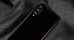 我来教你荣耀20青春版关闭应用通知的操作步骤。