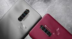 我来教你realmex2pro双开微信的操作过程。