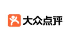 我来教你大众点评退出登陆的操作流程。