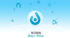 分享每日瑜伽中完成签到的方法介绍。