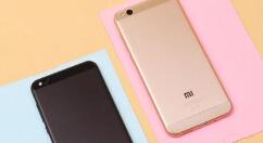 教你小米play显示拦截短信的操作方法。