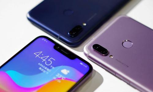 小编教你小米play开启性能模式的操作过程。