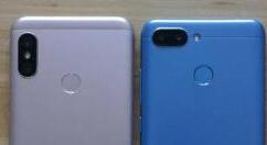 教你红米6把系统自动更新关掉的简单教程。