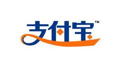 小编分享支付宝关闭小额免密支付的方法步骤。