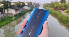 教你红米手机应用双开的简单教程。