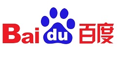 我来分享百度app中清理缓存的操作步骤。