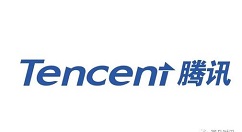 教你腾讯新闻打开投诉的操作教程。