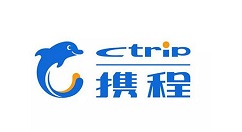 分享携程查看当地景点的简单操作教程。