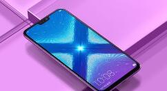 小编分享荣耀10青春版使用OTG功能的详细操作讲述。