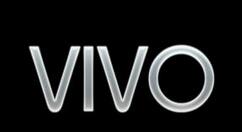 我来分享vivo手机保密柜密码忘了的处理教程。