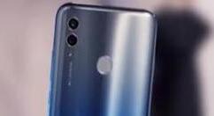 我来分享荣耀10青春版设置来电闪光灯的简单教程。