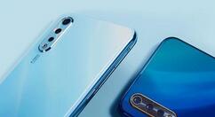 小编教你vivoy7s多屏互动的操作方法。