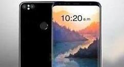 我来分享荣耀v20关掉快门声音的操作过程。