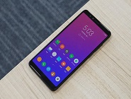 我来分享联想z6青春版设置智能接听的操作步骤。