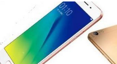 小编教你oppo手机设置呼叫转移的操作流程。