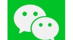 小编教你微信取消实名认证的图文步骤。