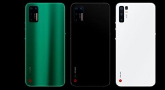 小编教你坚果pro3截图的操作方法。