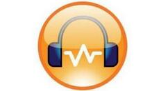 小编教你千千静听打开流量提醒的具体方法。