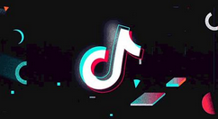 分享抖音旋转字幕制作操作详解。