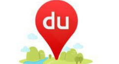 我来分享百度地图设置跑步路线的操作流程。