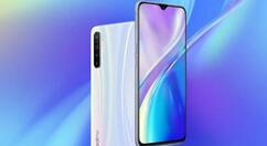 小编教你realmex2恢复出厂设置的操作步骤。