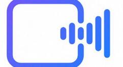 小编教你使用快影自动添加字幕的操作流程。