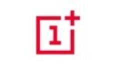 教你一加手机设置双击锁屏的操作过程。