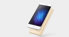 教你小米手机检测硬件的操作步骤。