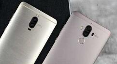 教你华为手机打开游戏模式的操作步骤。