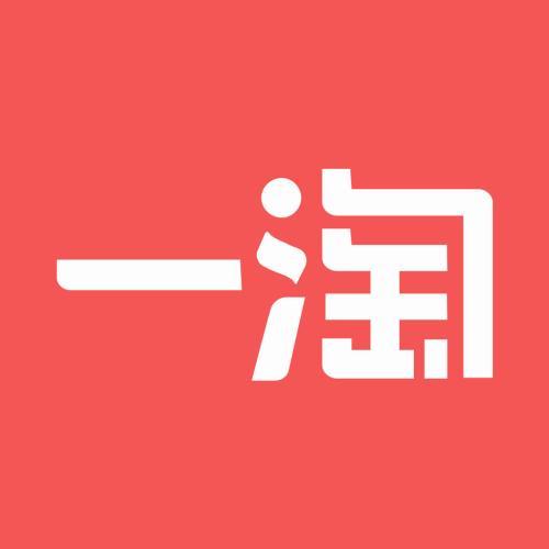 我来分享一淘邀请好友的操作步骤讲解。