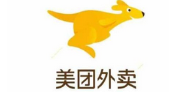 教你美团外卖解绑银行卡的操作步骤。