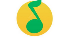 小编分享QQ音乐送歌的操作步骤。