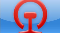 分享铁路12306中查询会员积分的简单操作步骤。