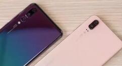 小编分享华为mate30拍照静音的设置具体方法。