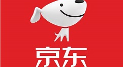 分享京东中签到领取流量的简单步骤。