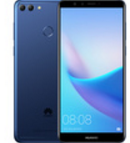 教你华为畅享8plus使用指纹支付的操作过程。