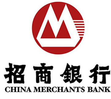 我来分享在招商银行设置自动还款的具体步骤。