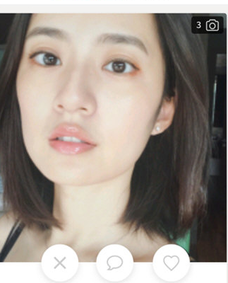 小编分享甜蜜定制上传照片的步骤讲解。