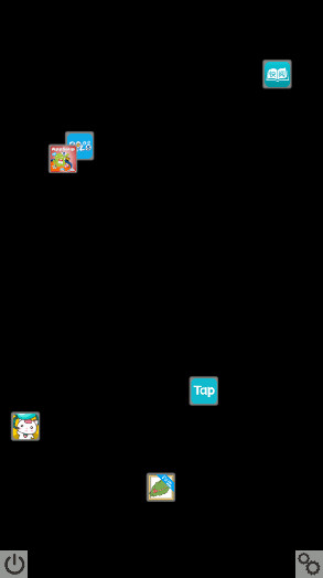 小编教你使用AppSoup的详细介绍。