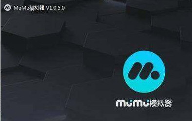 教你简单搜索在电脑上使用的步骤讲解。