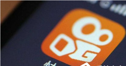 小编分享在快手中家长开启控制模式的详细步骤。