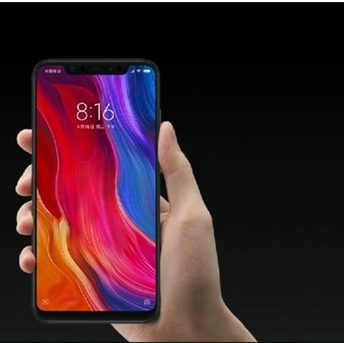 我来分享在小米8中打开小爱同学的具体步骤讲解。