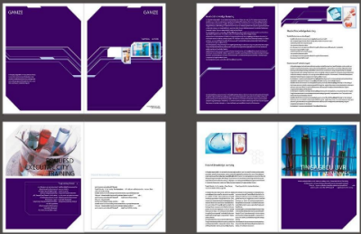 分享在i排版中修改字体的步骤介绍。
